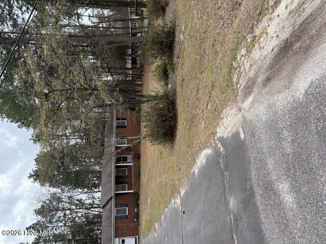 Homes for sale in Southern Pines, NC | 185 Bronwyn St, Southern Pines, NC 28387 | MLS# 100560431