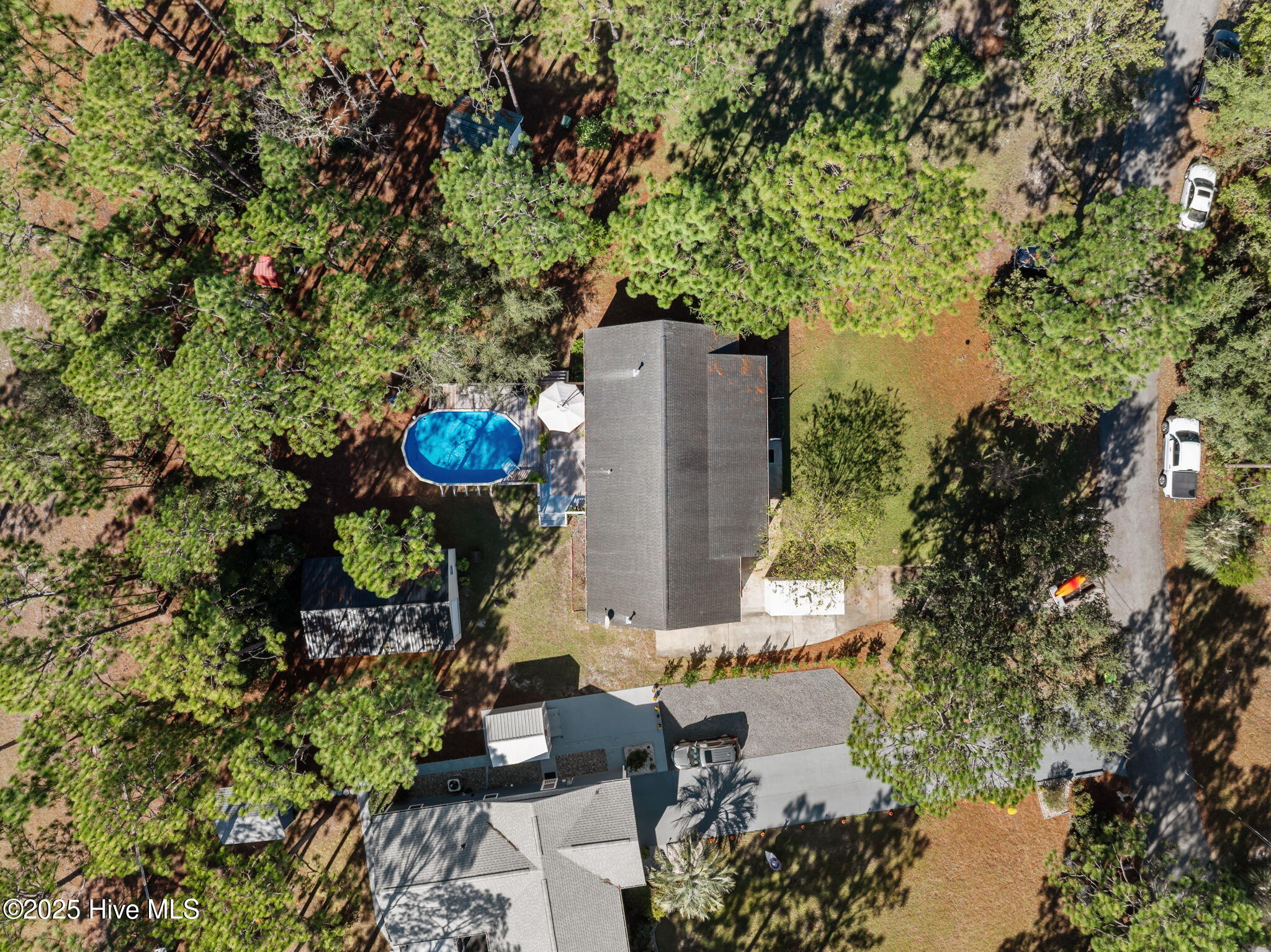 100536417 | Photo 41