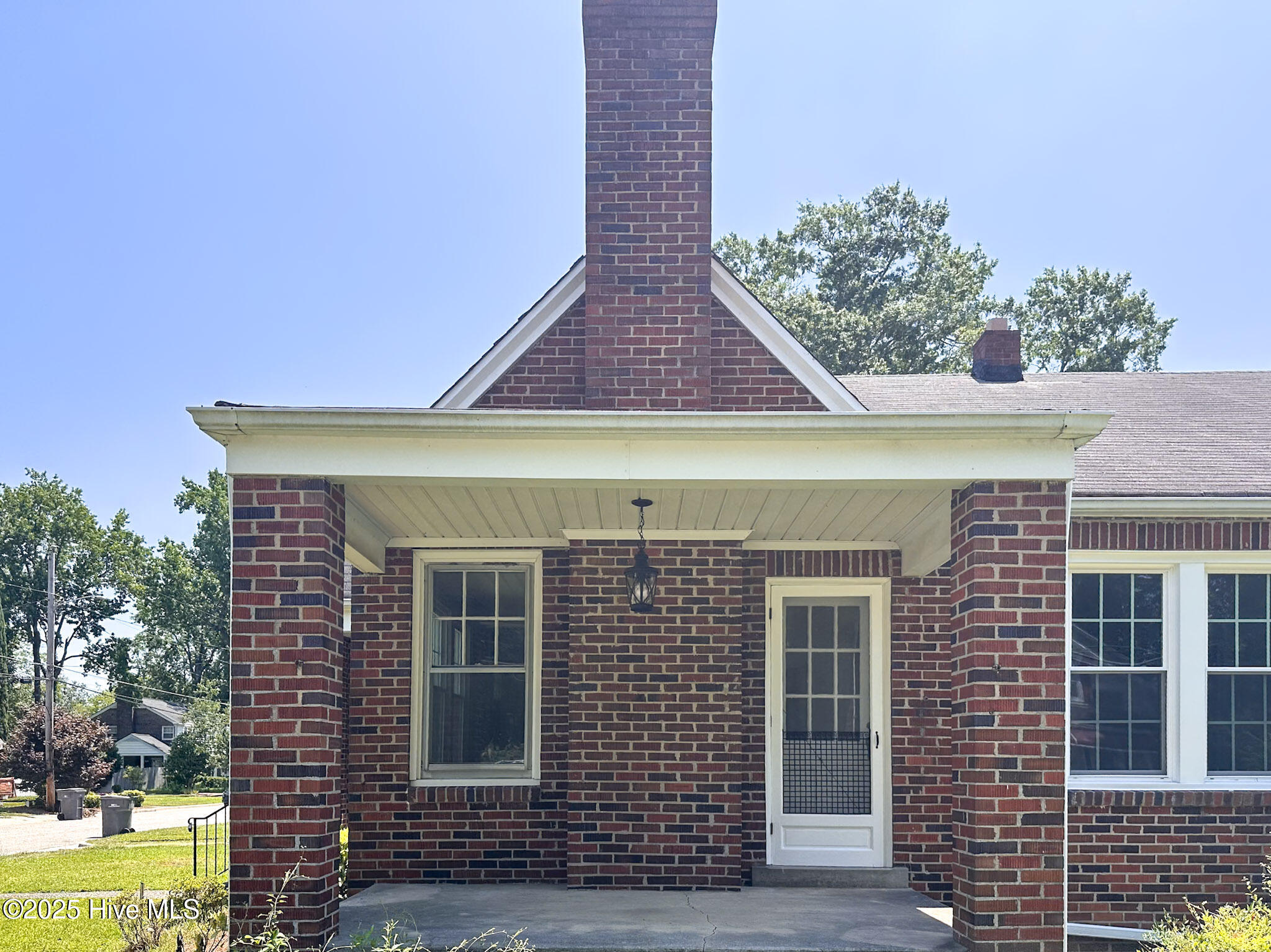 100515338 | Photo 24