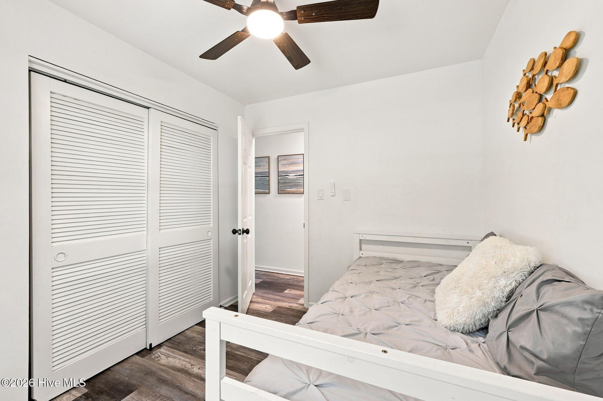 1321 Hunters Road,New Bern