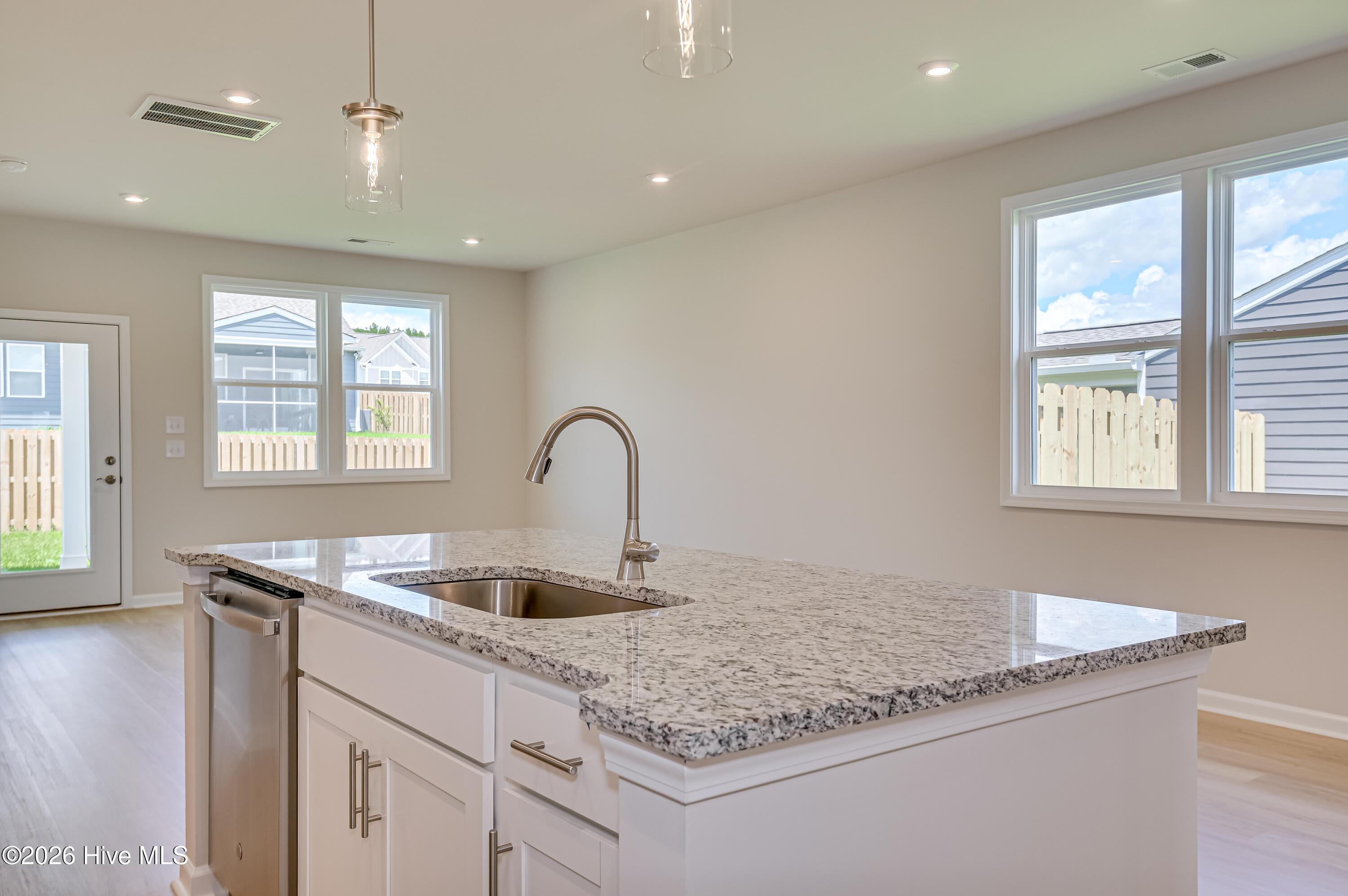 1017 American Egret Way,Morehead City