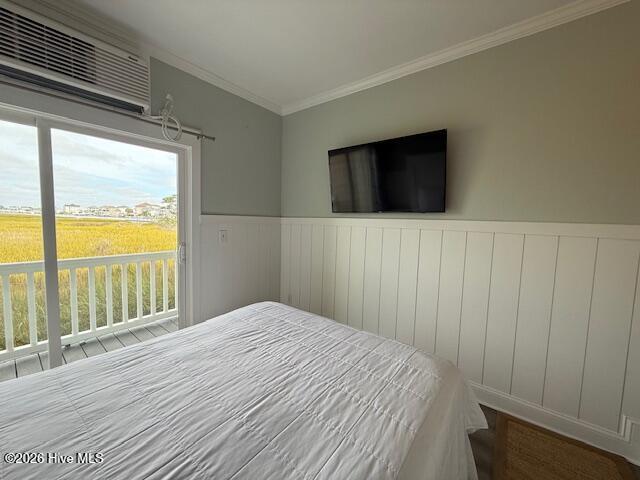 602 W Ft Macon Road UNIT 132, Atlantic Beach, NC, 28512