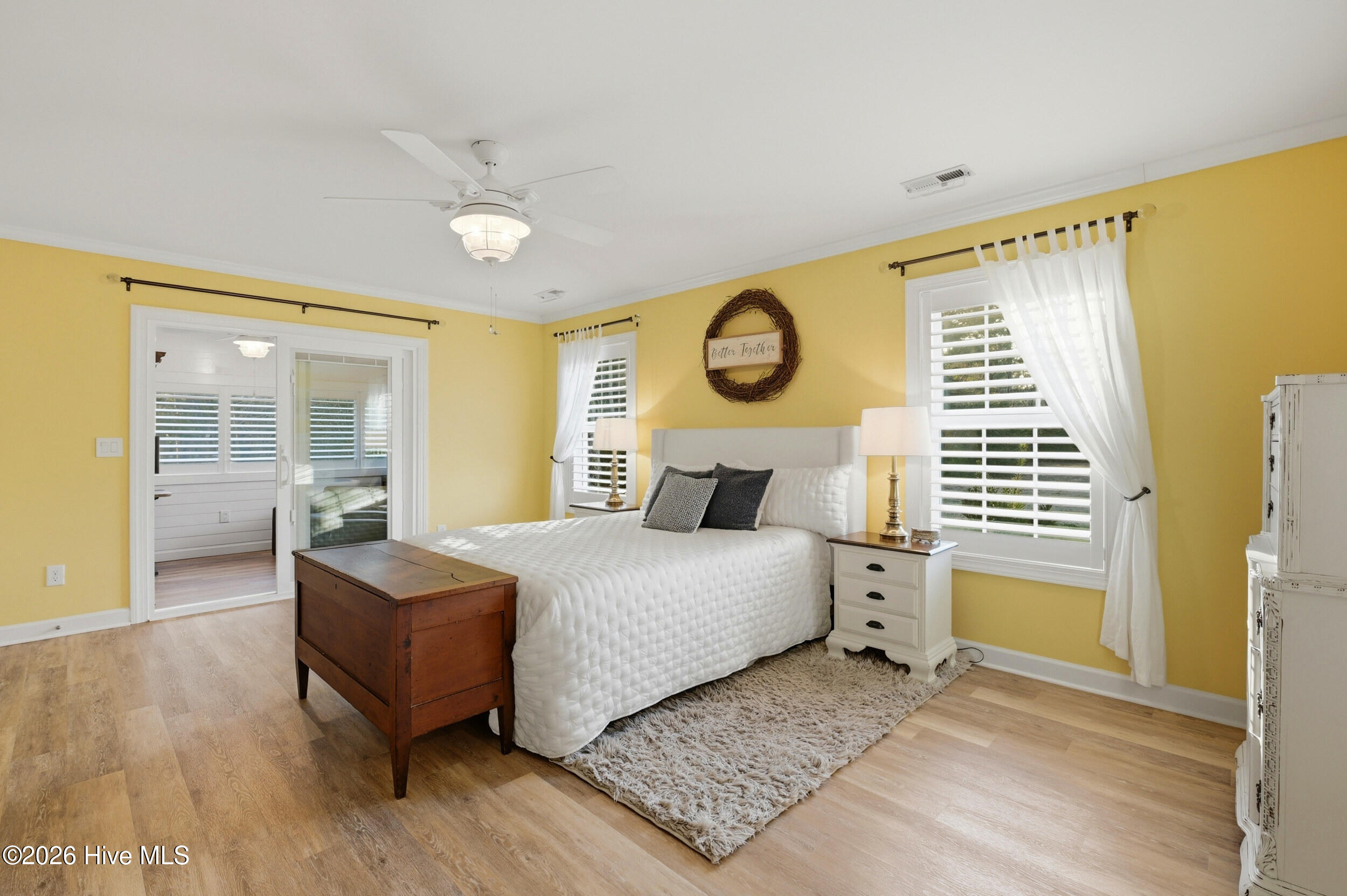 100555561 | Photo 22