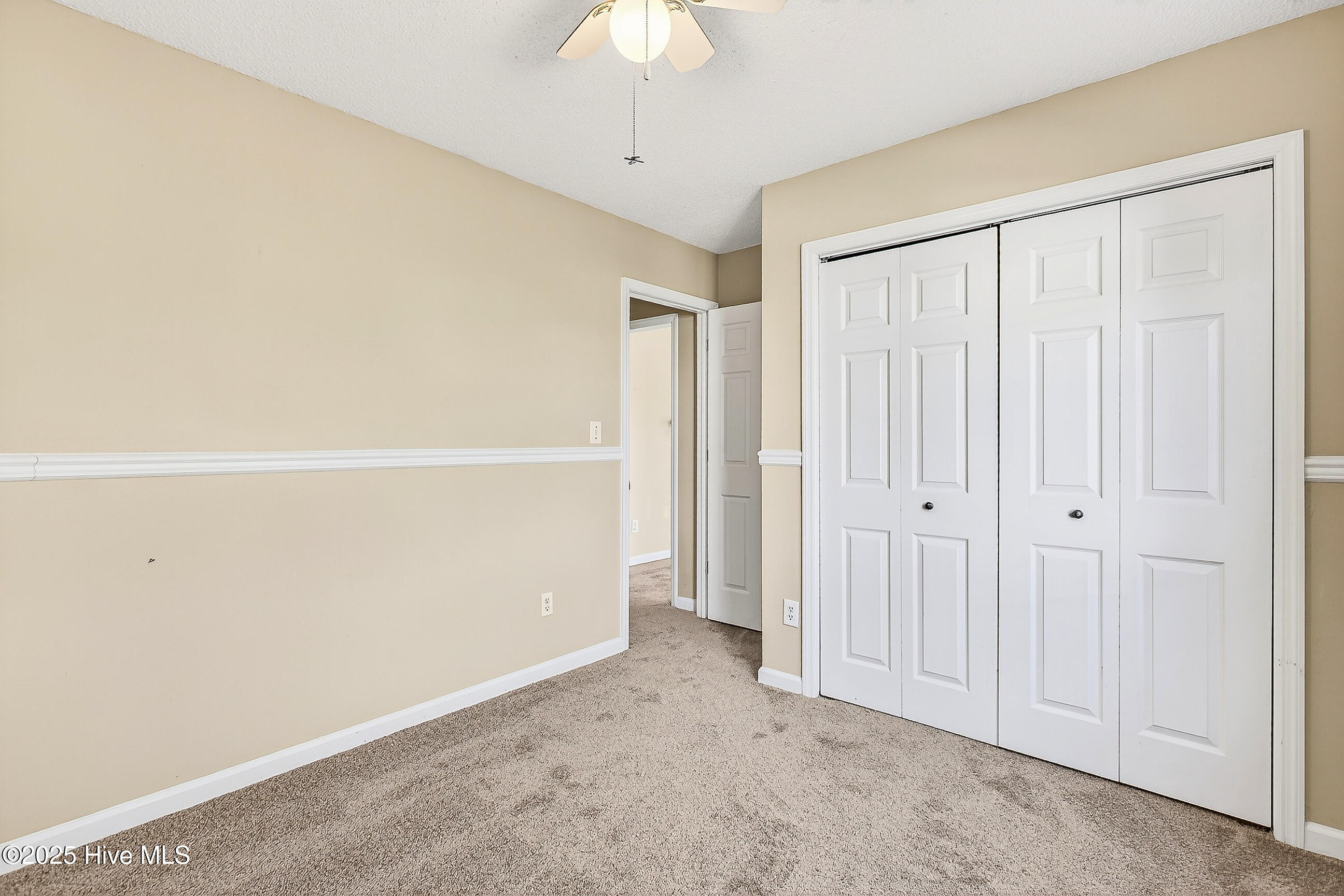 100541143 | Photo 19