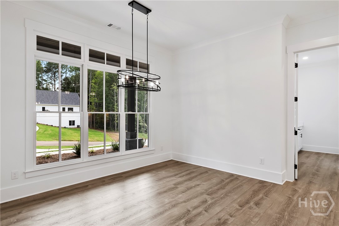 37 Alcovy Springs Drive, Monroe, GA, 30656