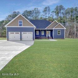 Property at 125 Copper Run Loop