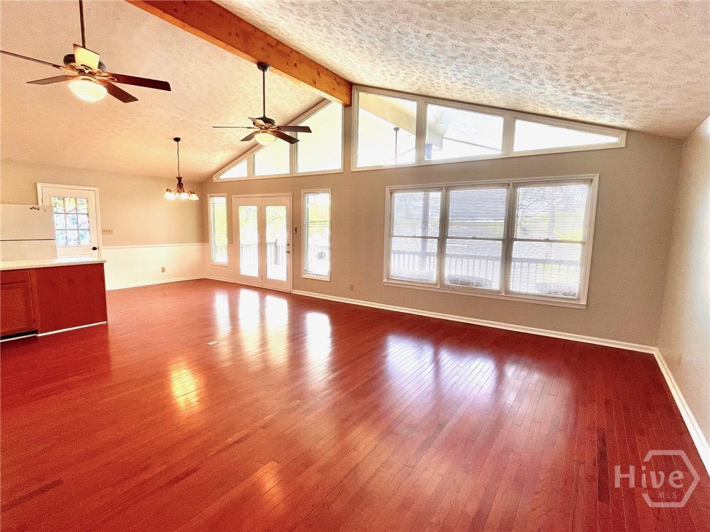 396 Chickadee Court, Monticello, GA, 31064