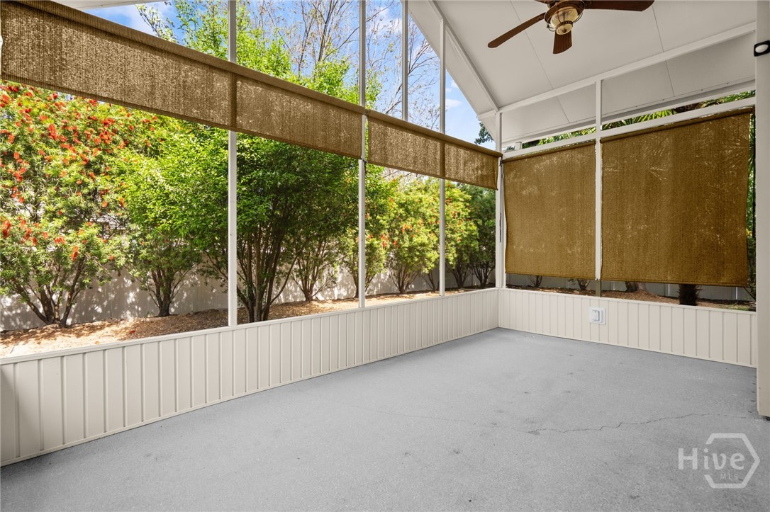 160 Brianna Circle, Savannah, GA, 31419