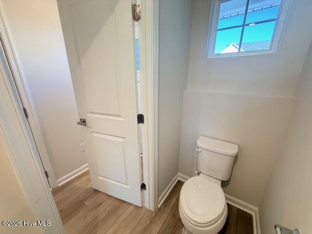 100550616 | Photo 14