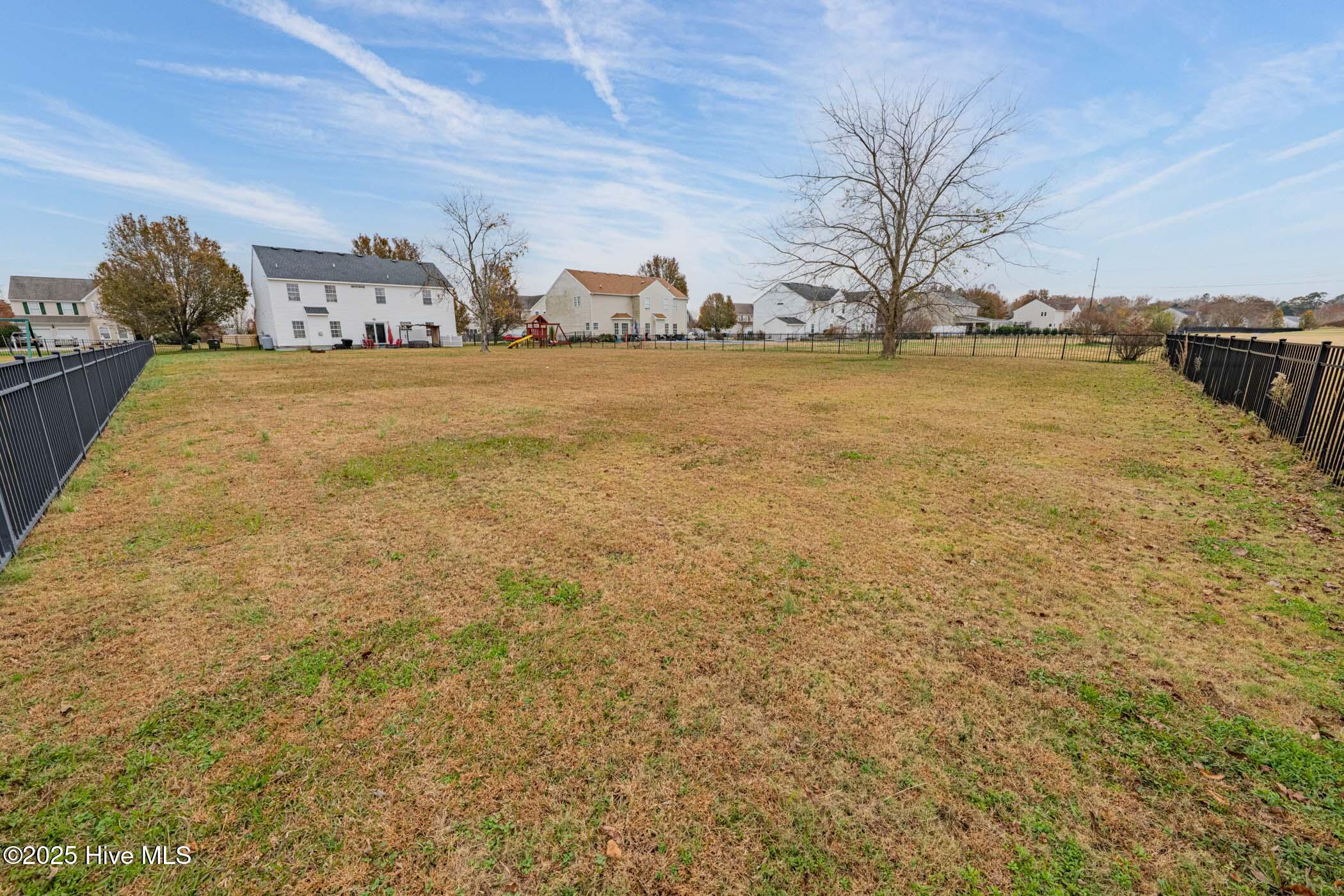142 Saint Andrews Road, Moyock, NC, 27958