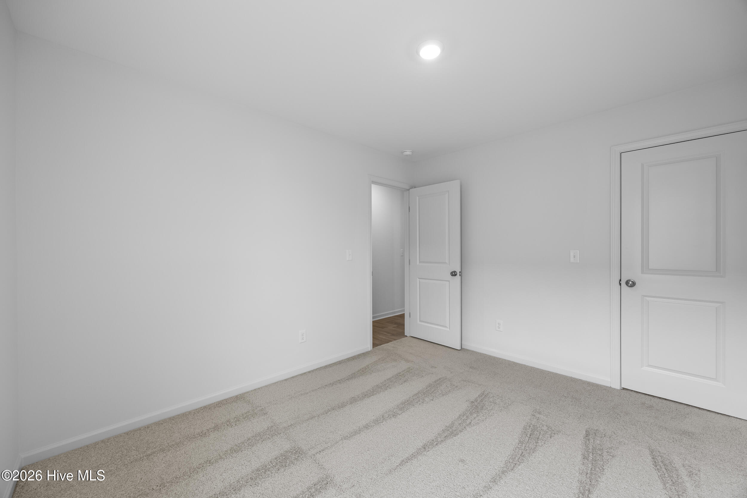 100557085 | Photo 13