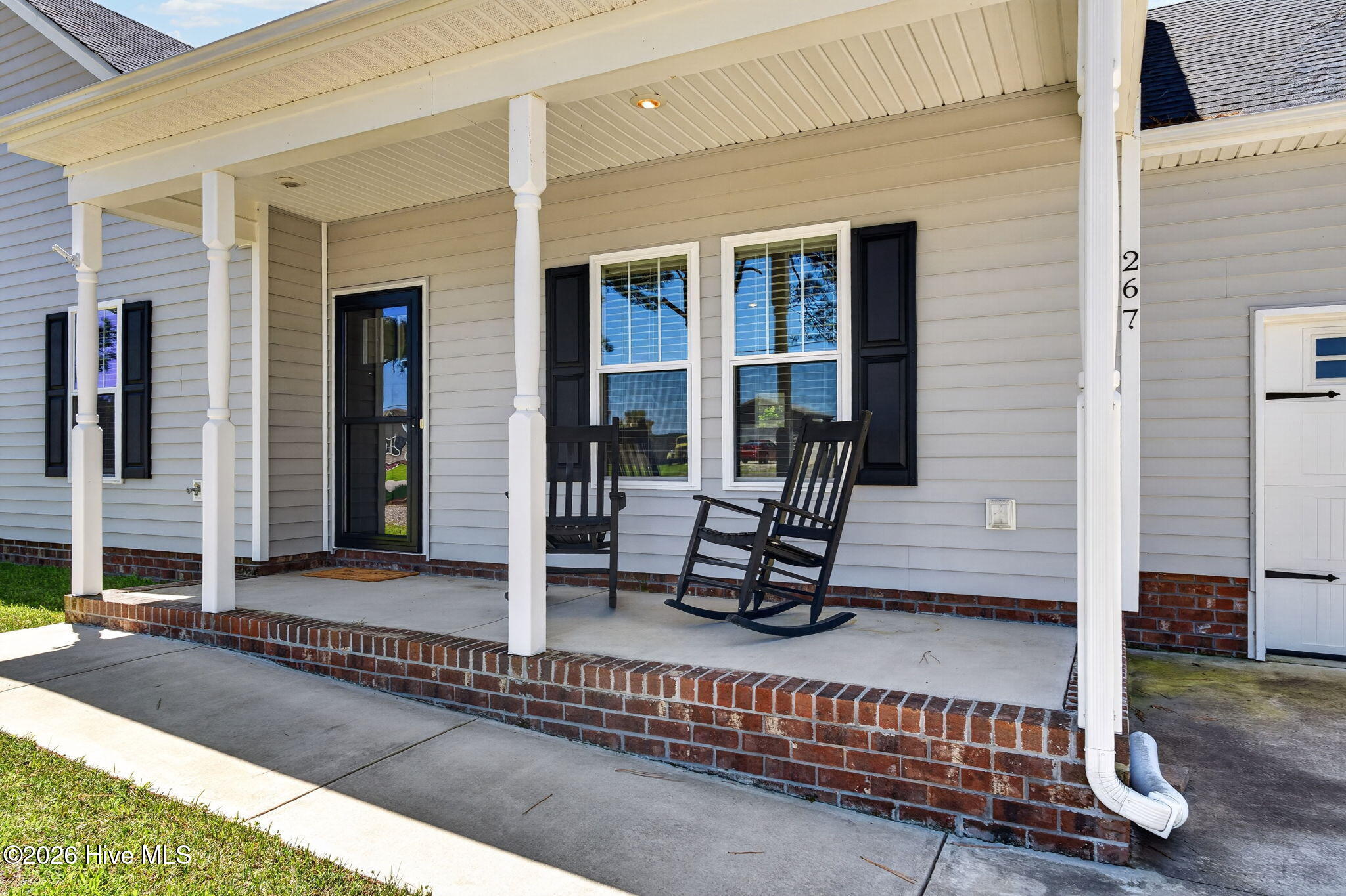Homes for sale in Camden, NC | 267 Country Club Rd, Camden, NC 27921 | MLS# 100589416