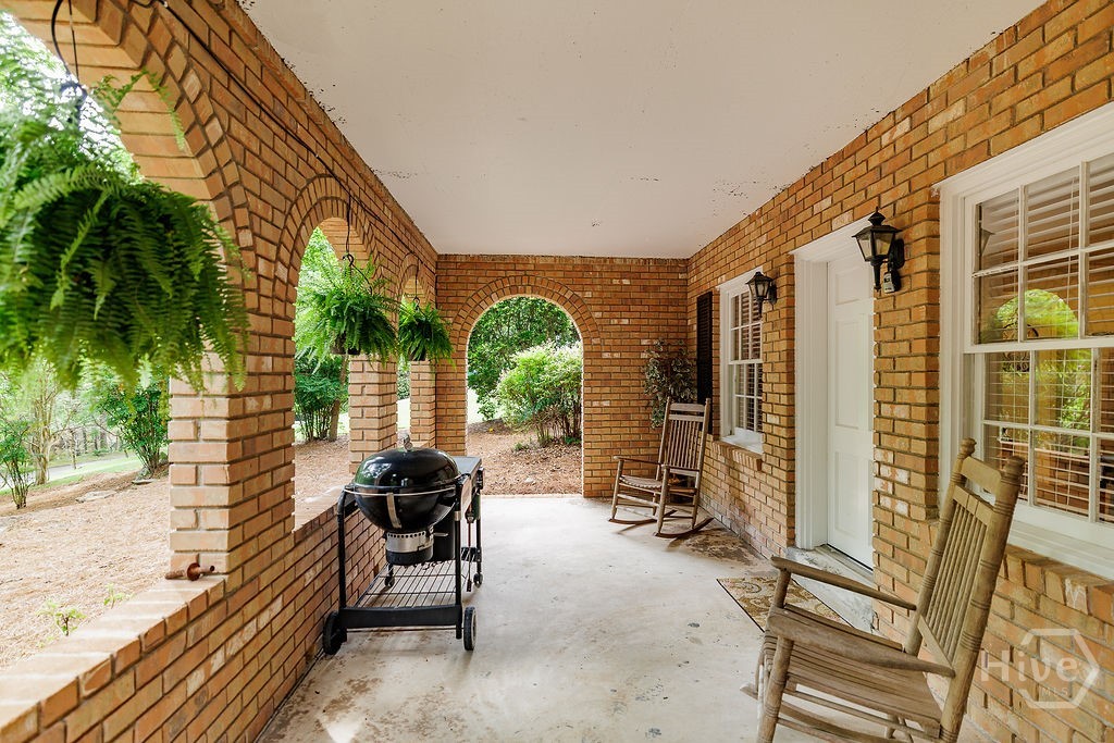 530 Westview Drive