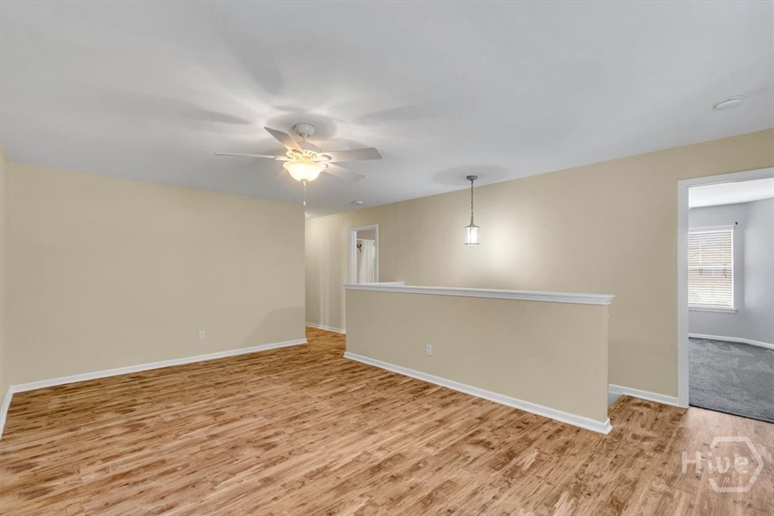 74 Noble Jones Court, Port Wentworth, GA 31407 Listing Photo  22
