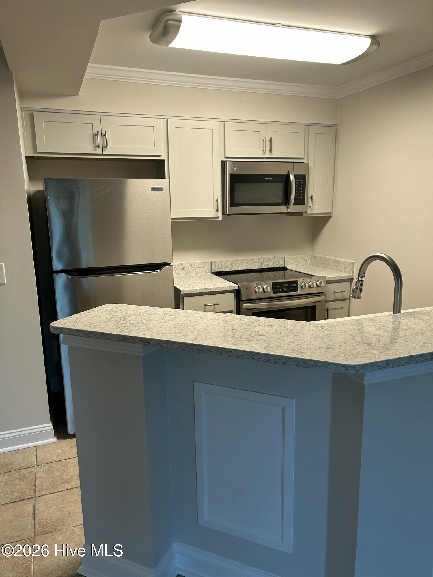 Homes for sale in Calabash, NC | 330 S Middleton Dr Nw # 103, Calabash, NC 28467 | MLS# 100551775