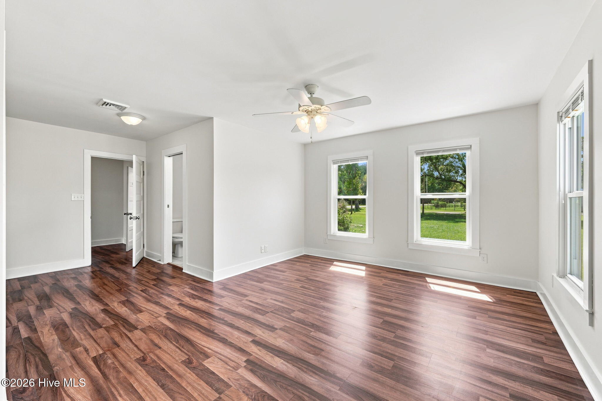 16786 Nc Highway 55,Bayboro