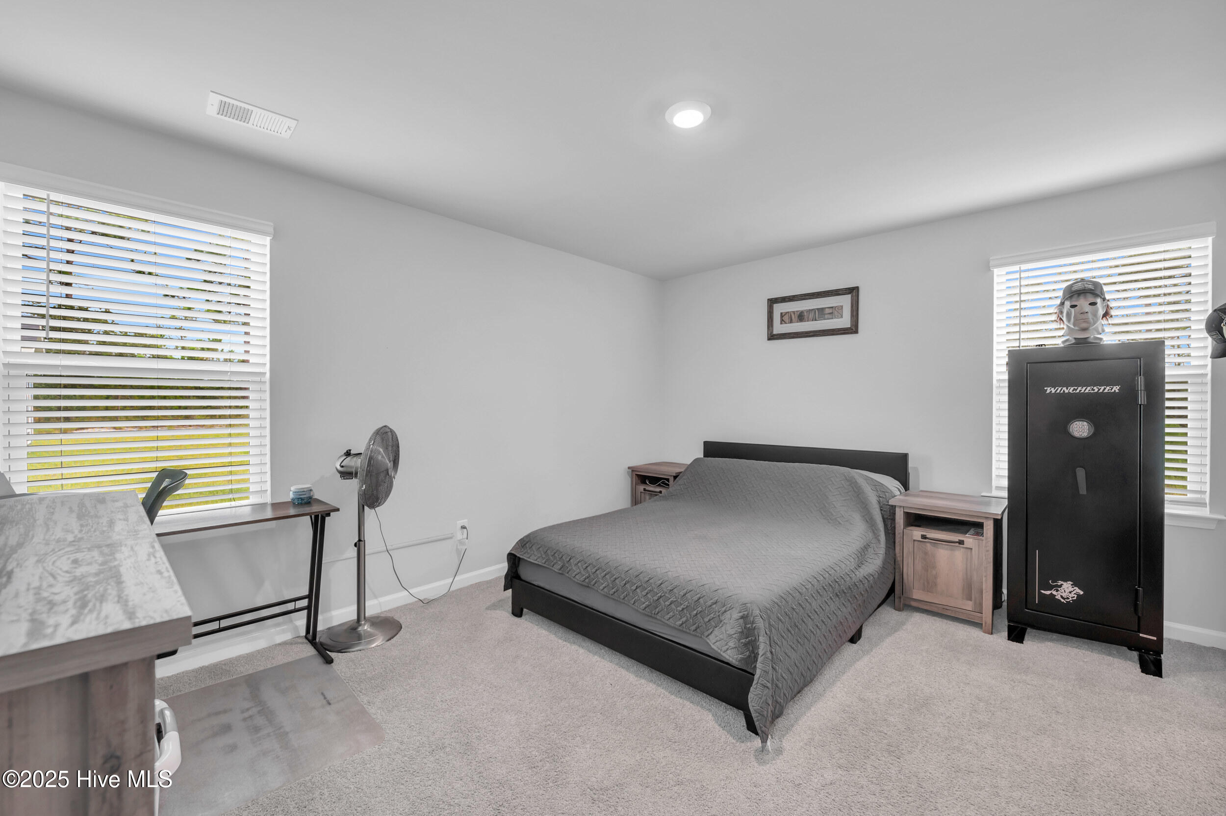2140 Grande Palms Trail Lot 10, Bolivia, NC 28422 – photo 14: 14_2140 grande palms-00014