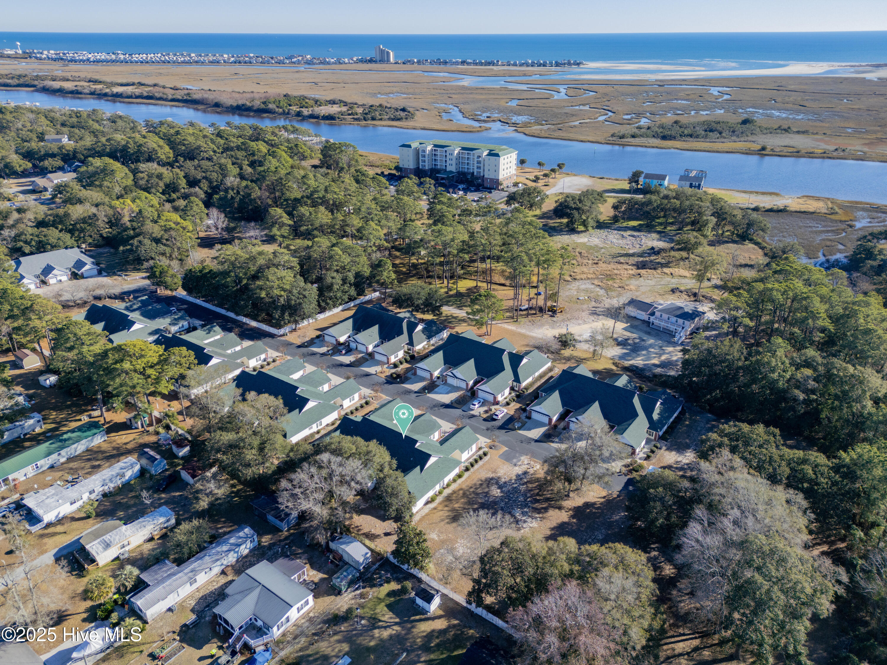 100545901 | Photo 29