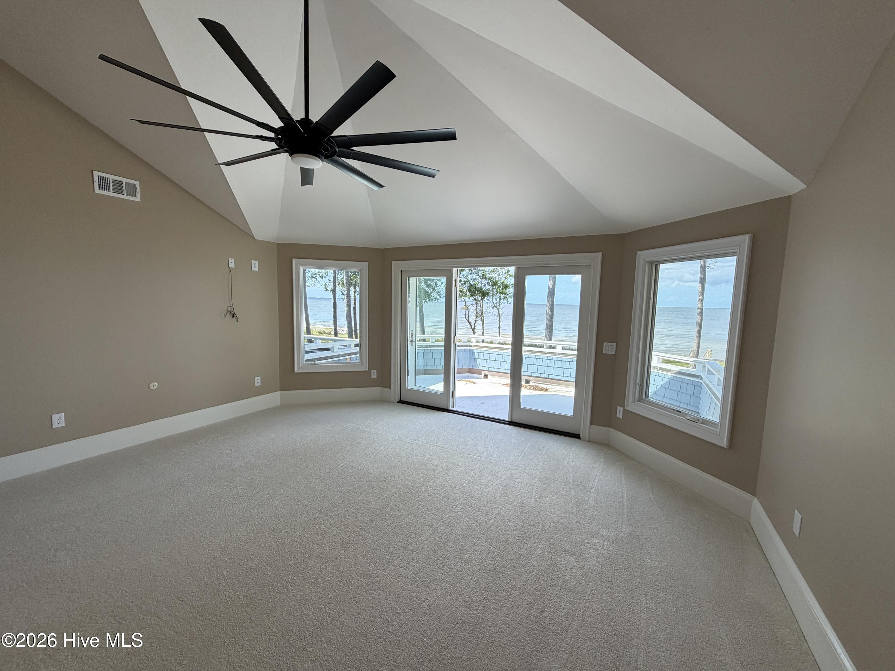 492 Sandy Point Drive,Beaufort