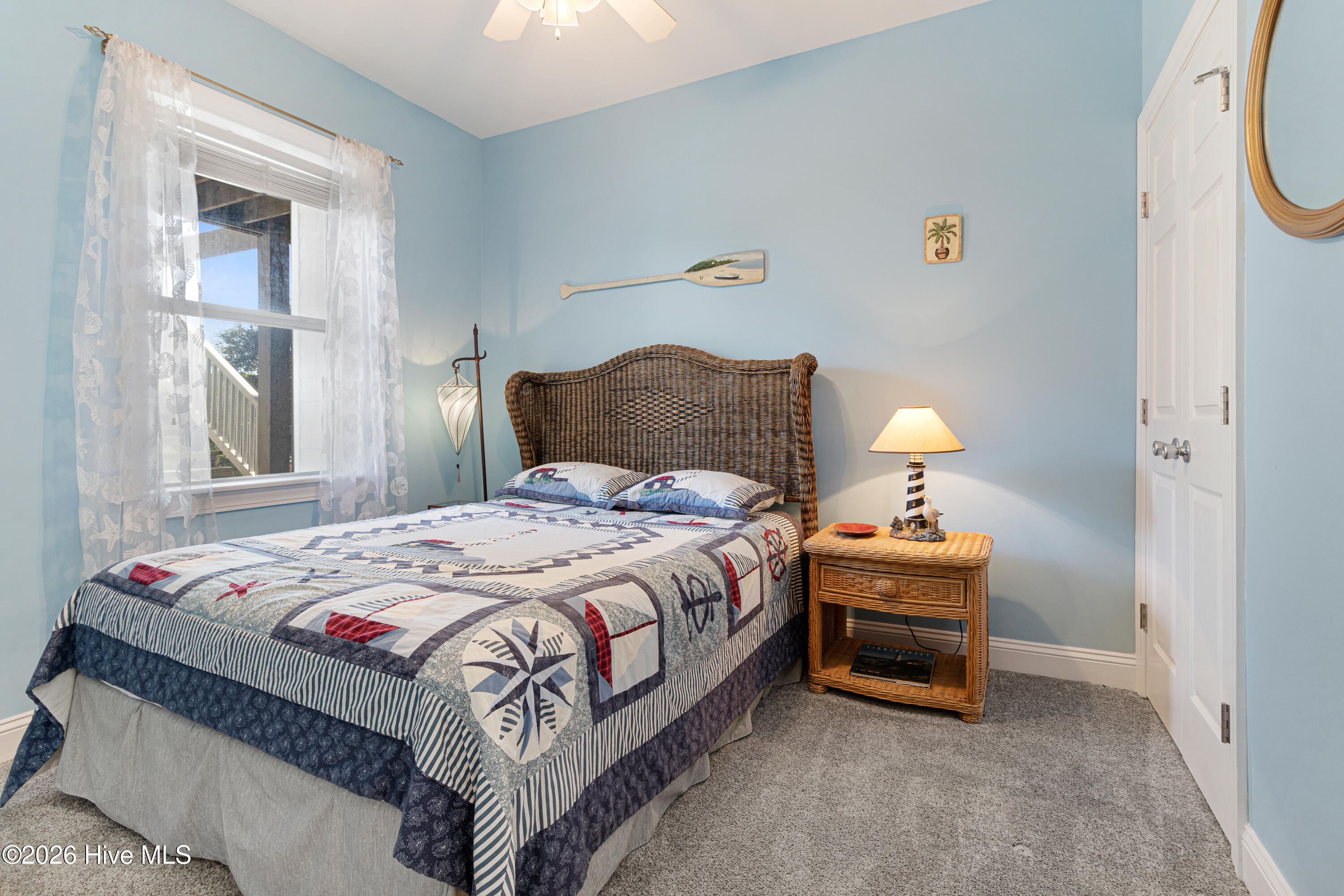 1700 Salter Path Road N102 The Ocean Club,Indian Beach