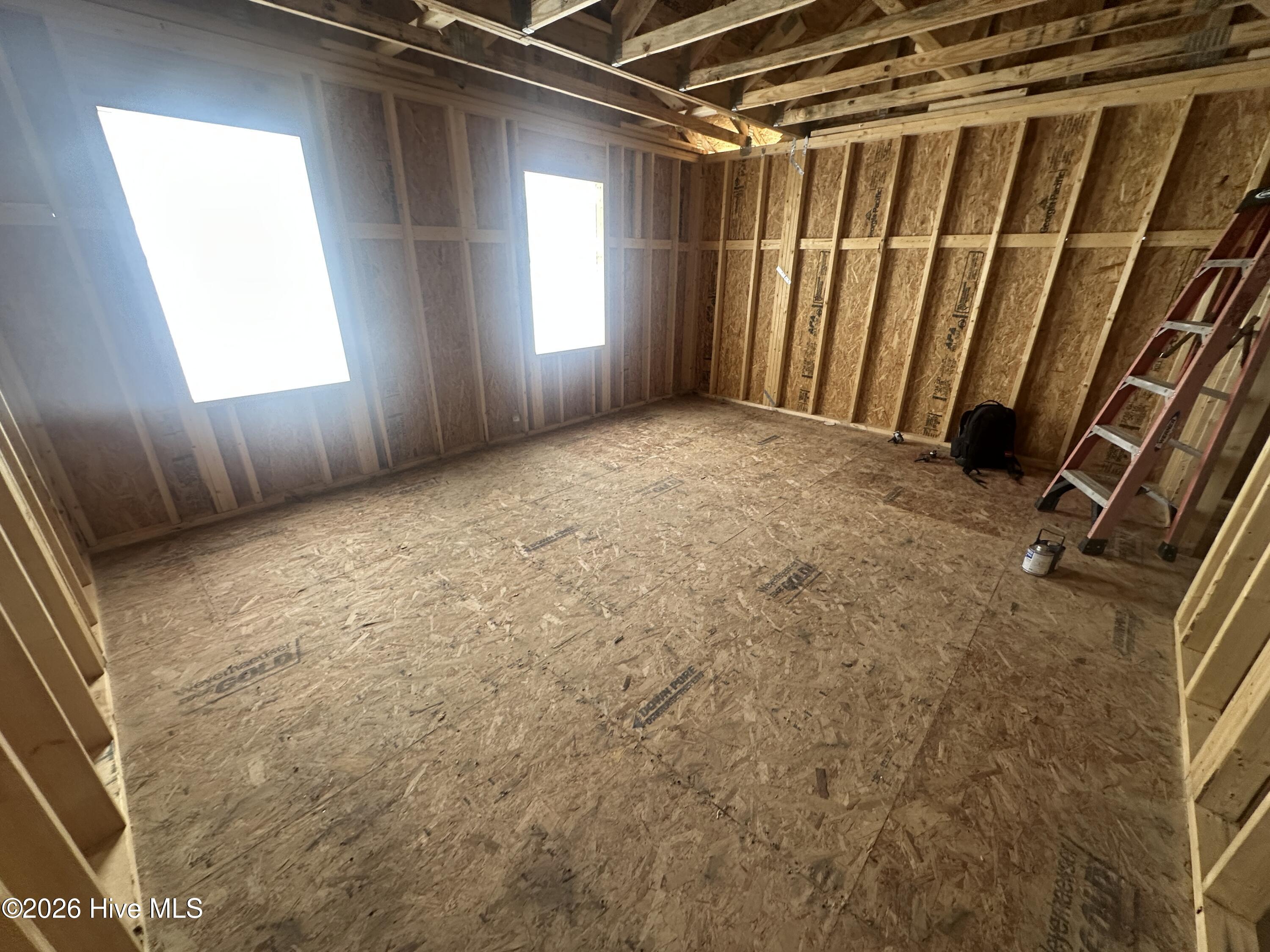 131 Dallas Drive,Beulaville