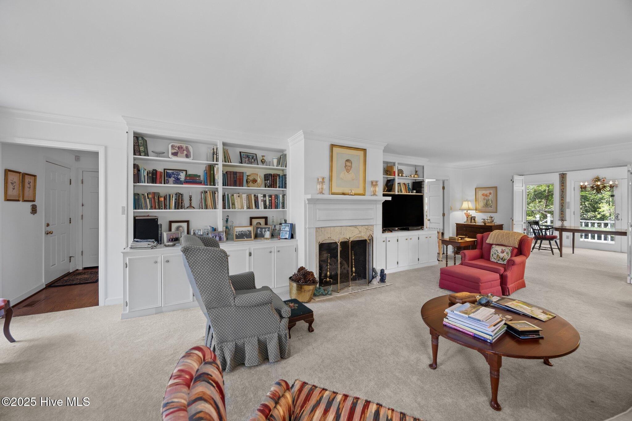 103 Camelia Drive, Washington, NC, 27889