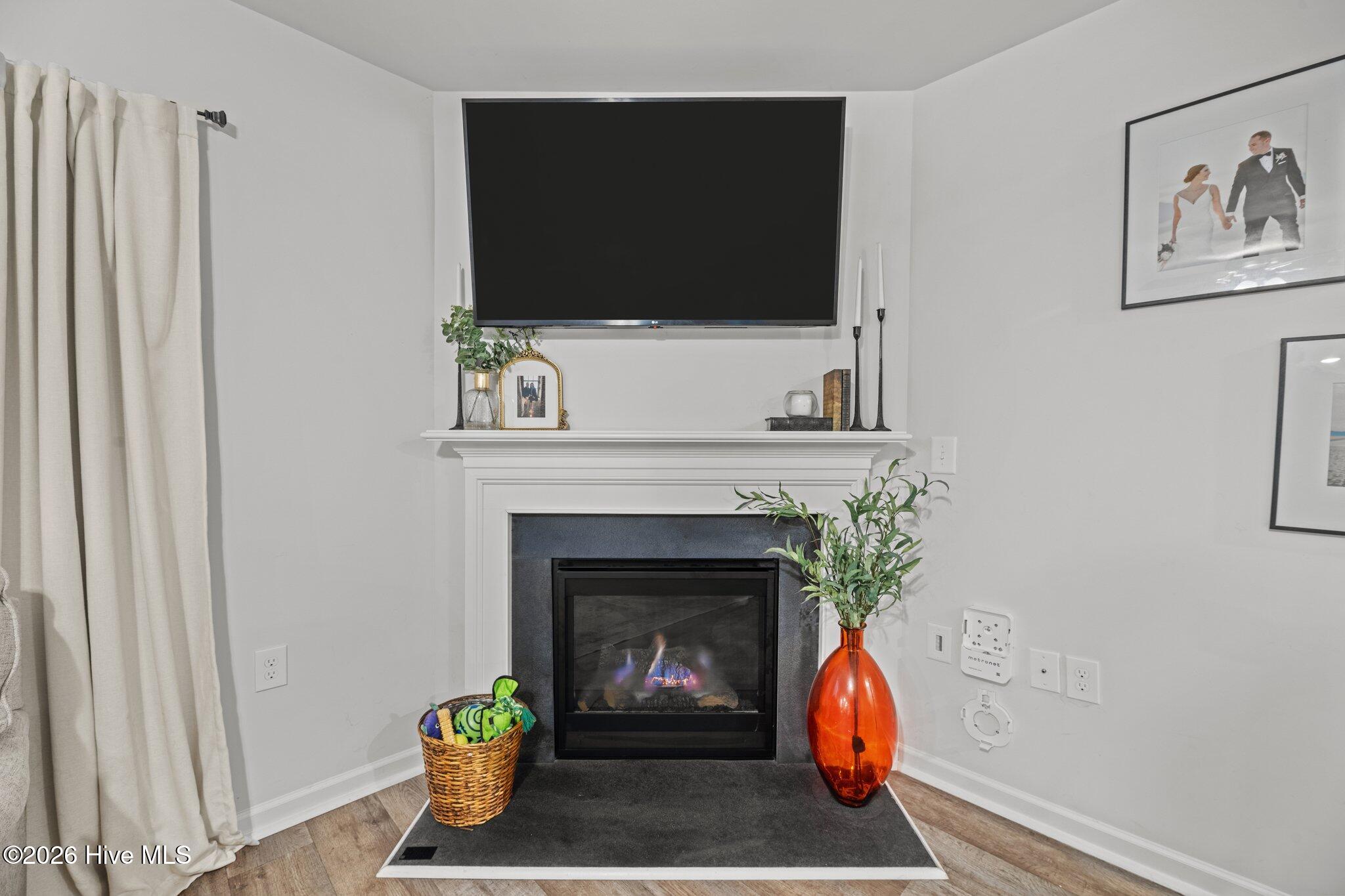 301 Ginger Drive,New Bern