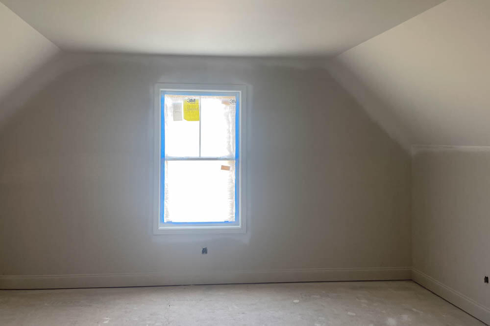 670 Slade Lake Drive, North Augusta, SC, 29841