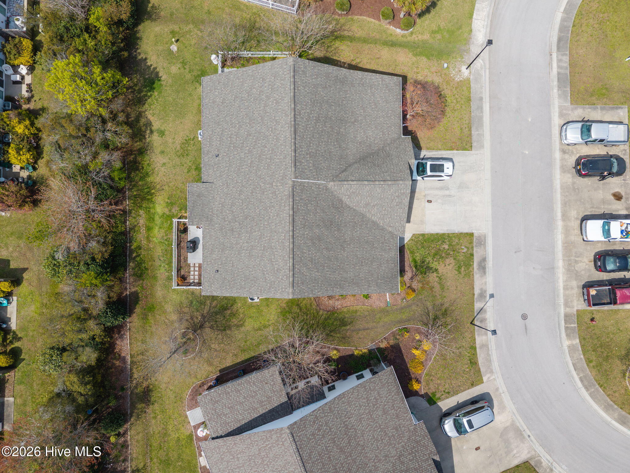 122 Palmetto Place Circle,Beaufort