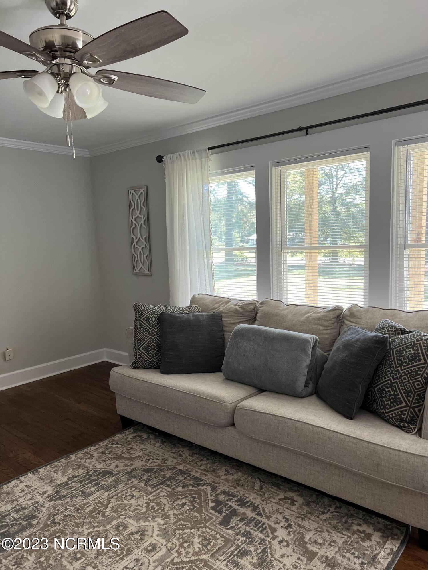 2036 Faith Baptist Church Road