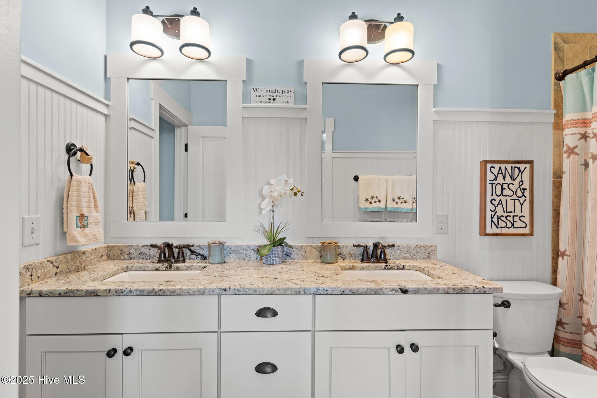 100536977 | Photo 31