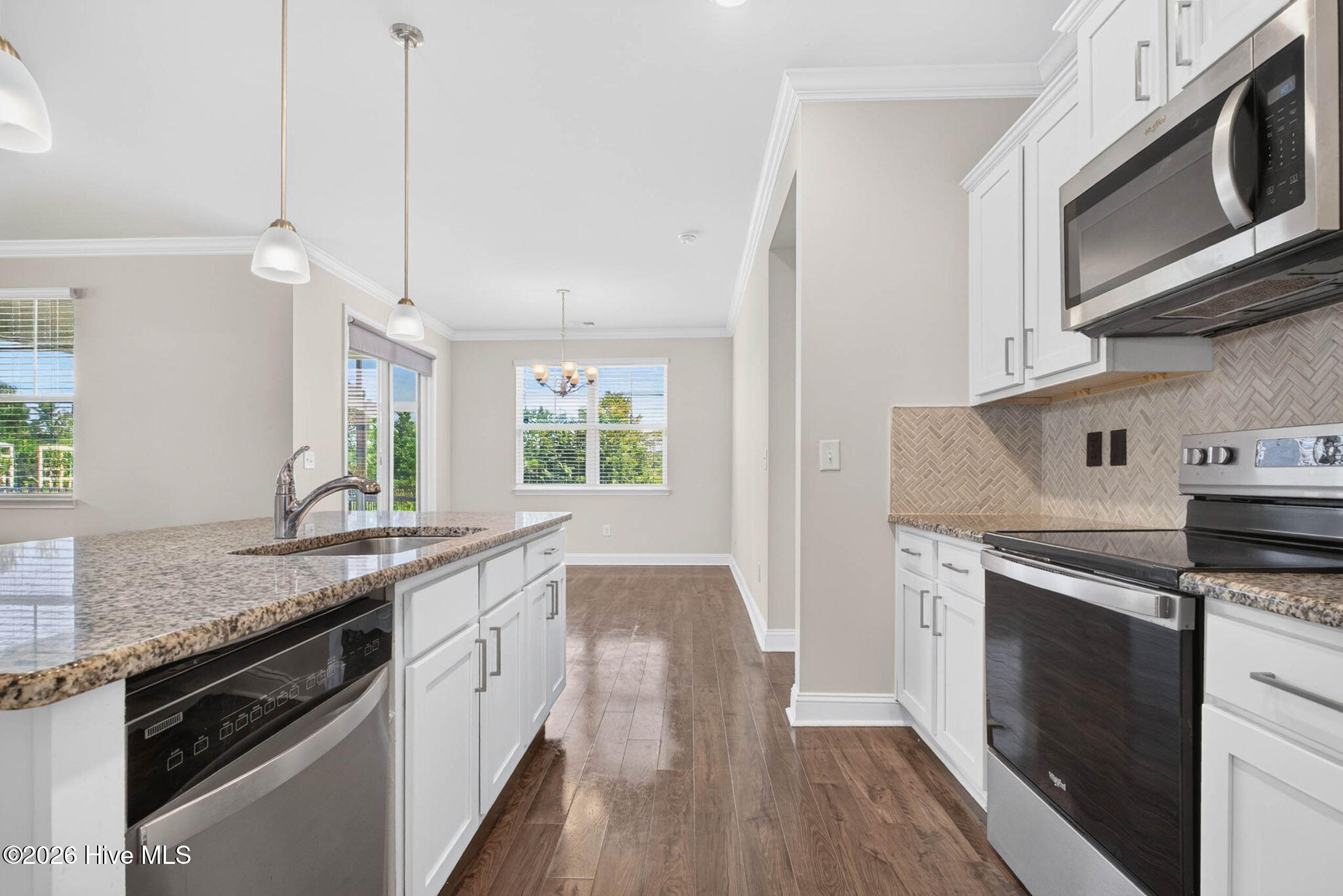 504 Slippery Rock Way, Calabash, NC 28467 – photo 17: Kahunaphoto.com-32 - Copy - Copy