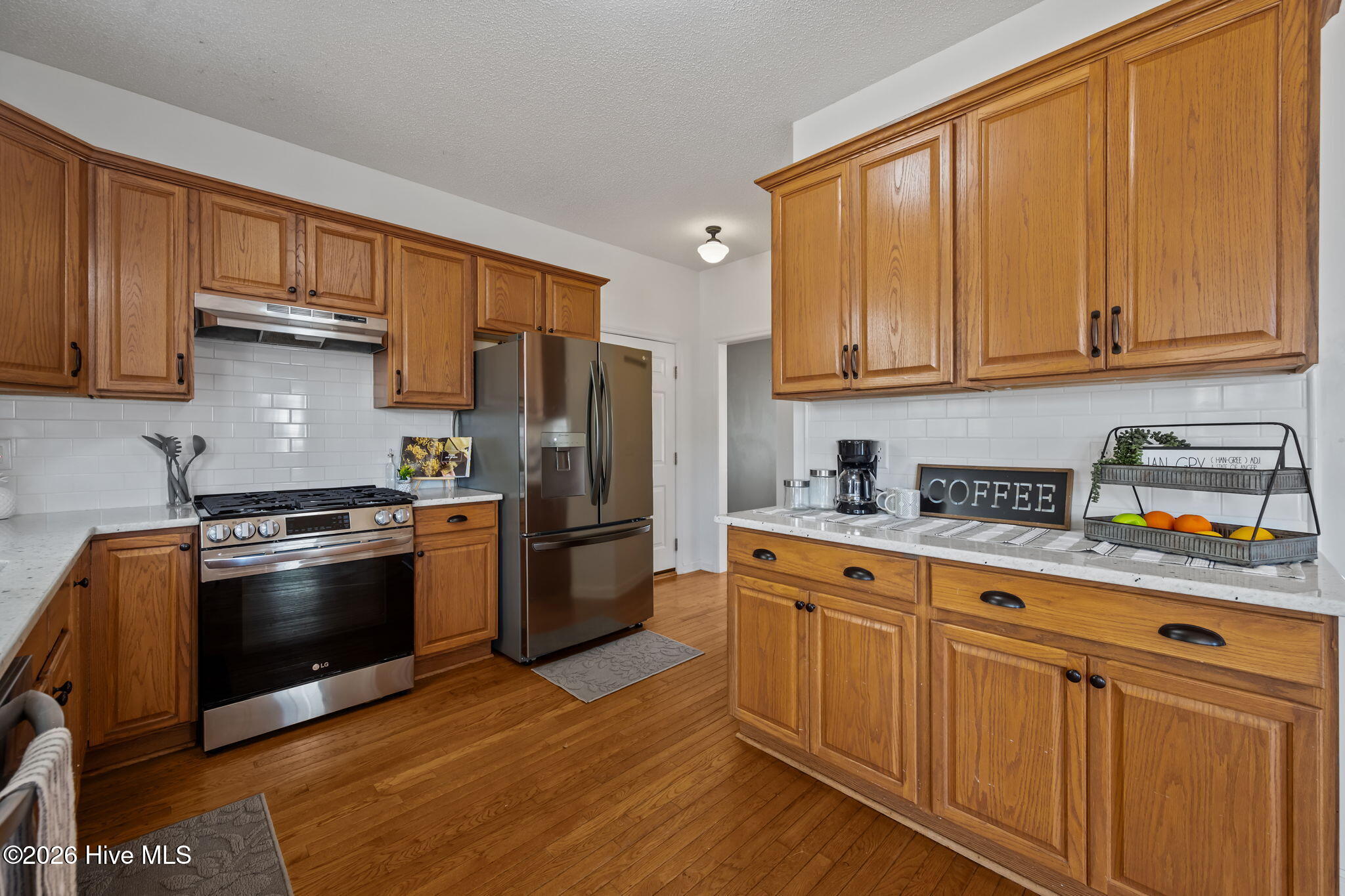 100547961 | Photo 13