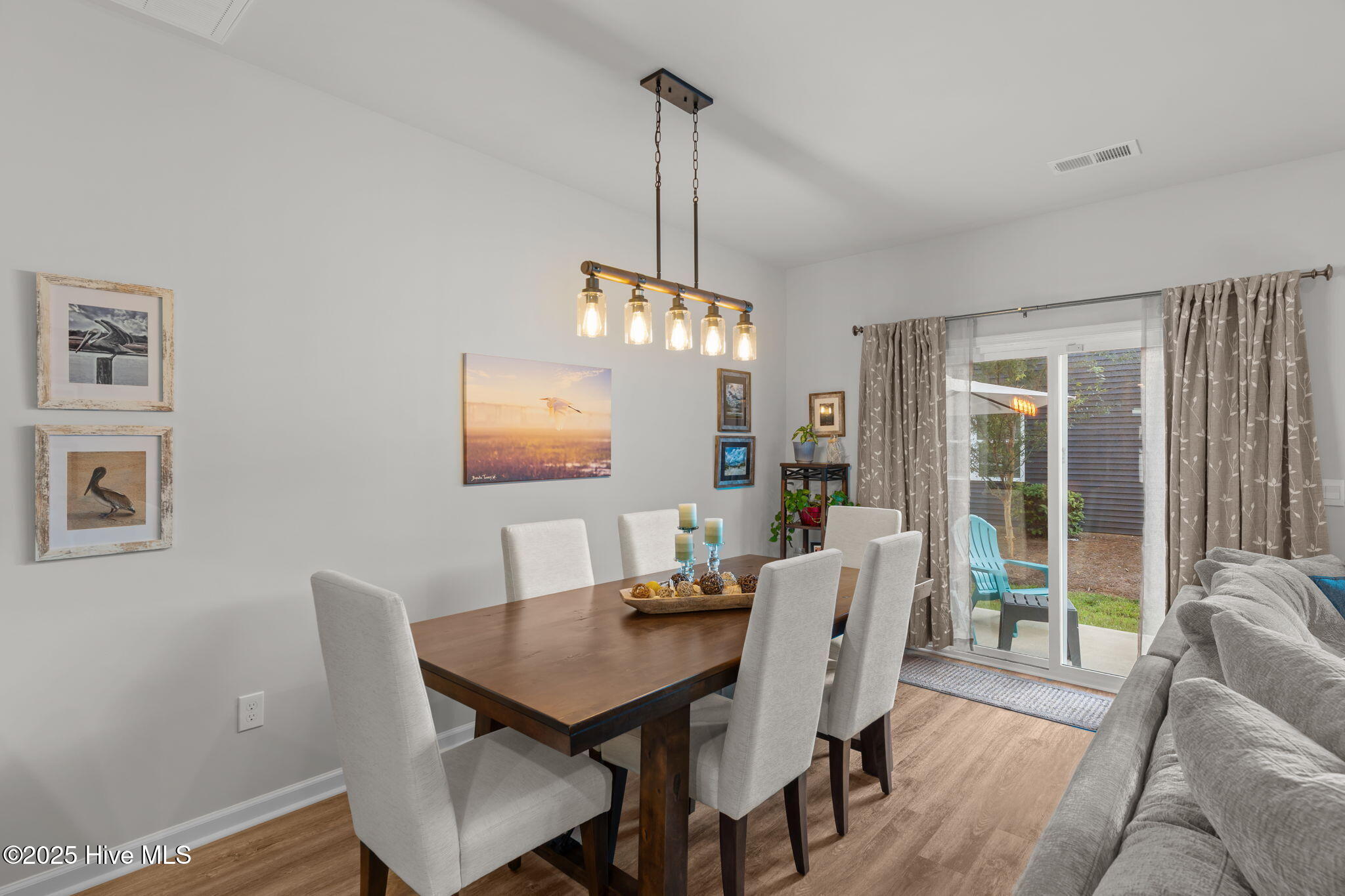 100529312 | Photo 20