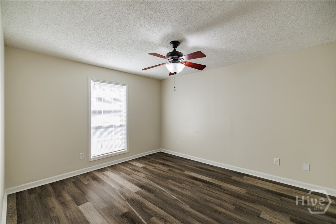 1055 Baxter Street 502