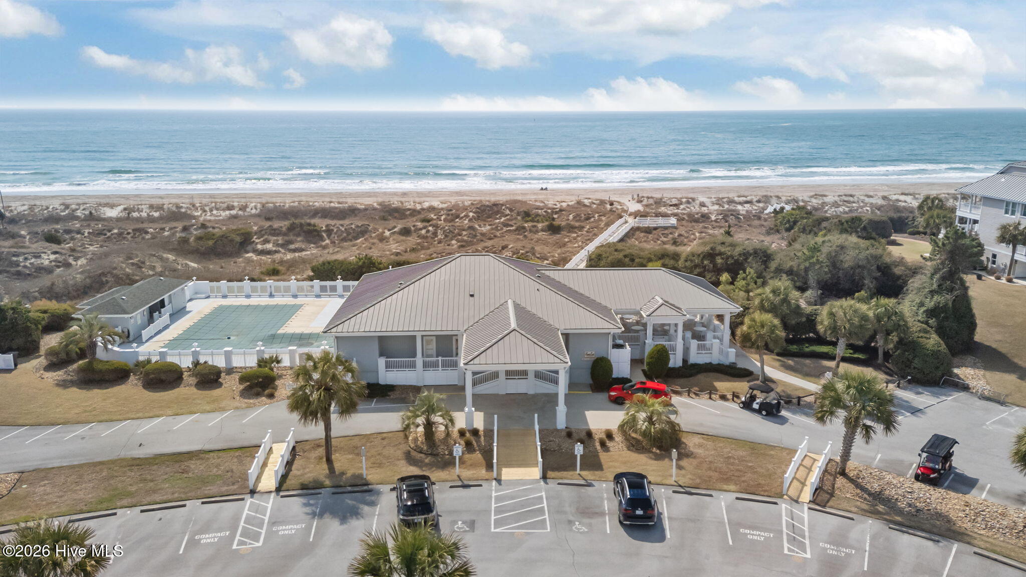 241 Windjammer W, Emerald Isle, NC, 28594