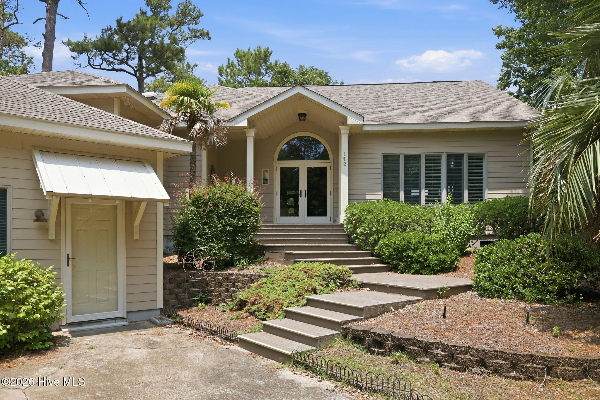 142 Oakleaf Drive,Pine Knoll Shores