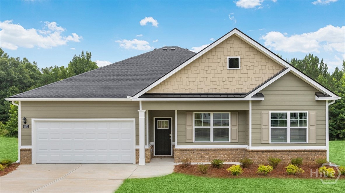 1st image of 1170 Amerson St #43, Buckhead, GA 30625 | MLS# CL362298