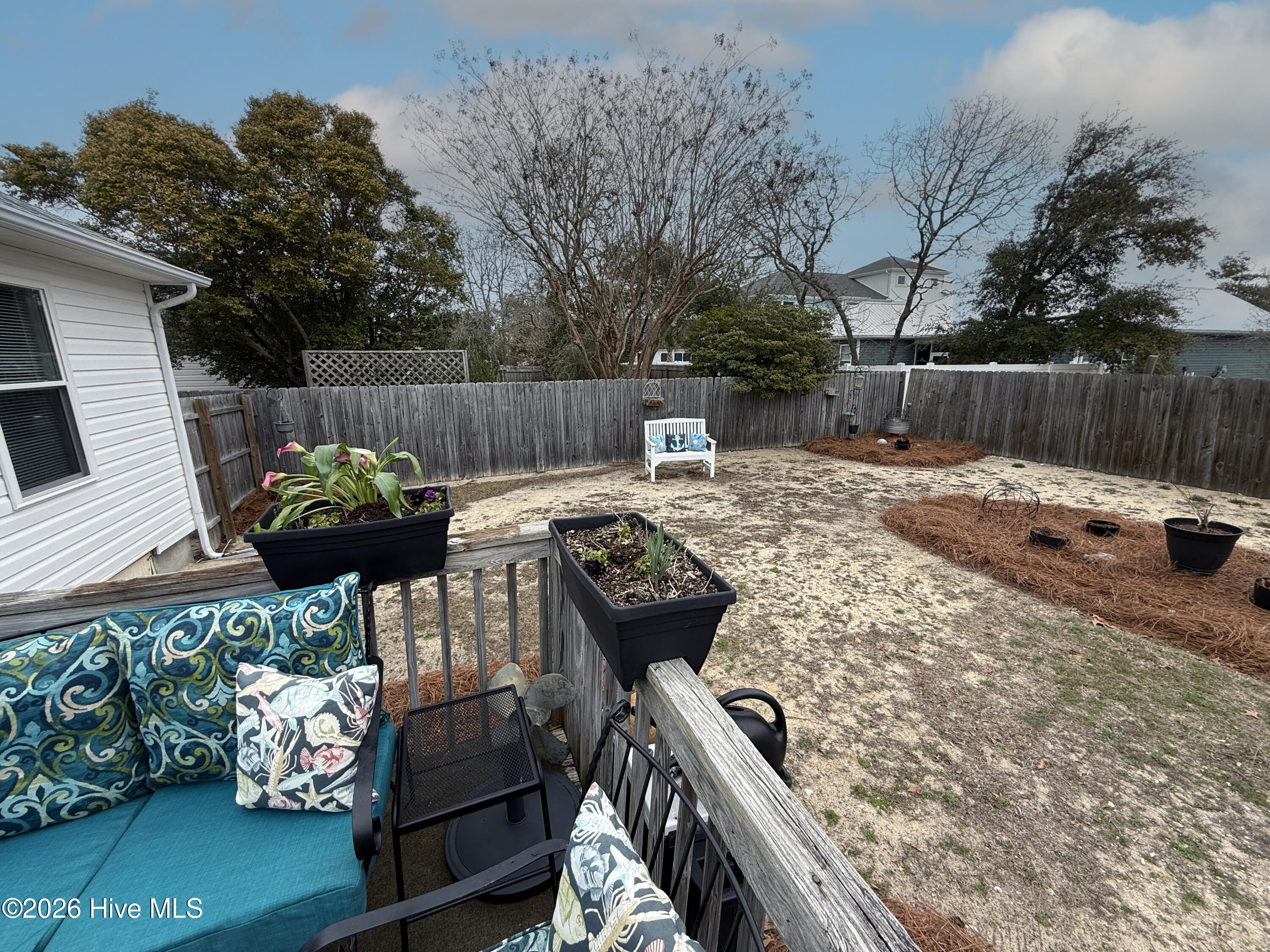 100558019 | Photo 22