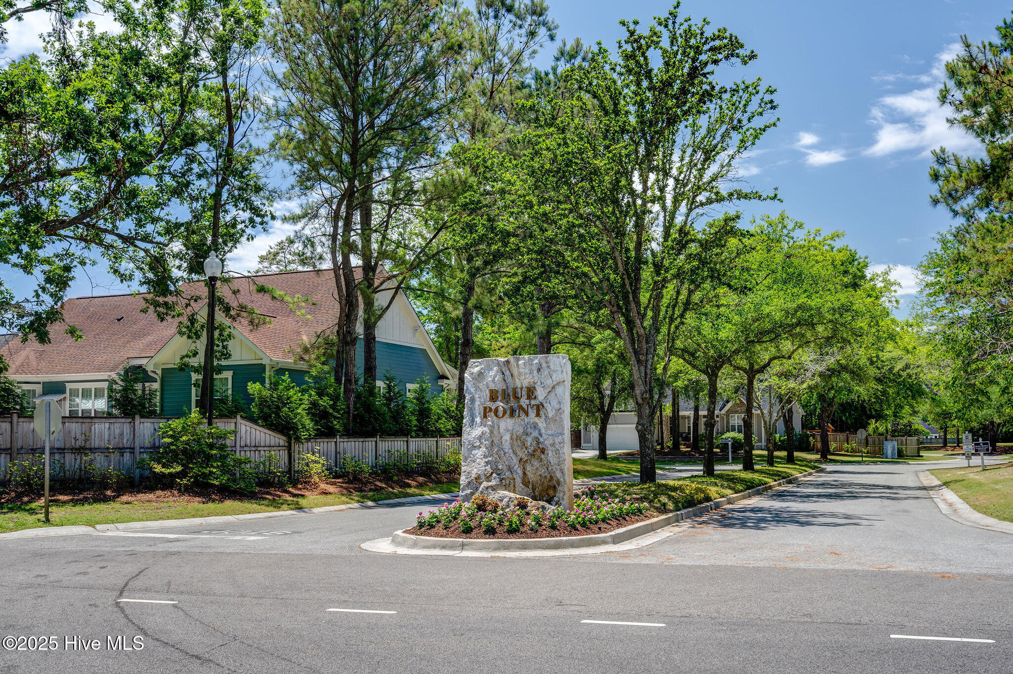 100540017 | Photo 66