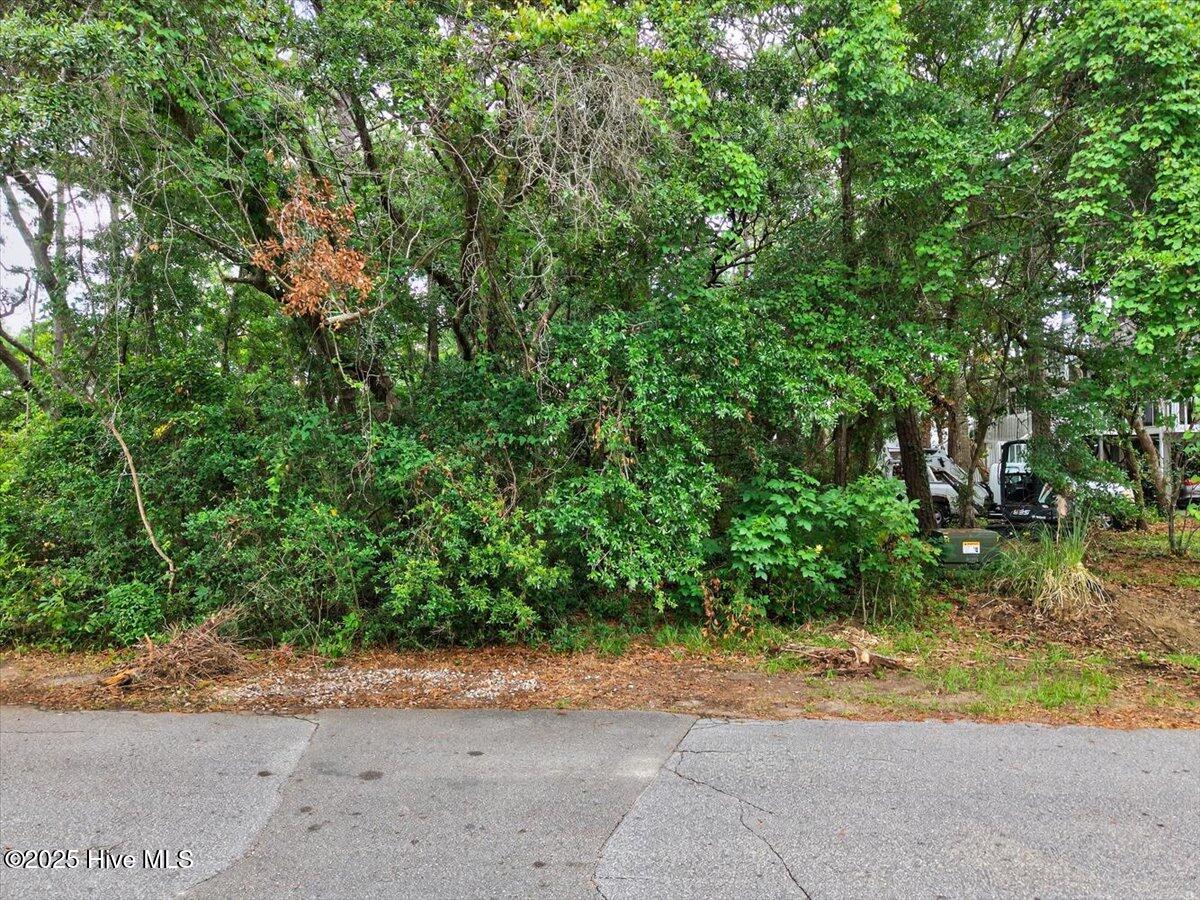 106 SW 24th Street, Oak Island, NC, 28465