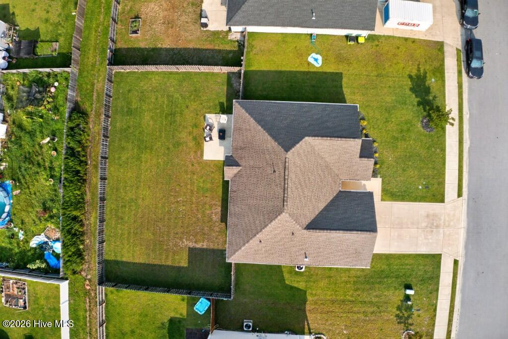 1008 Spot Circle,New Bern