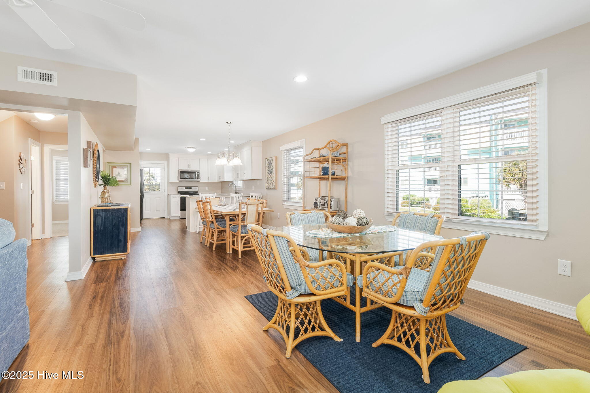300 Ocean Blvd Extension B,Atlantic Beach