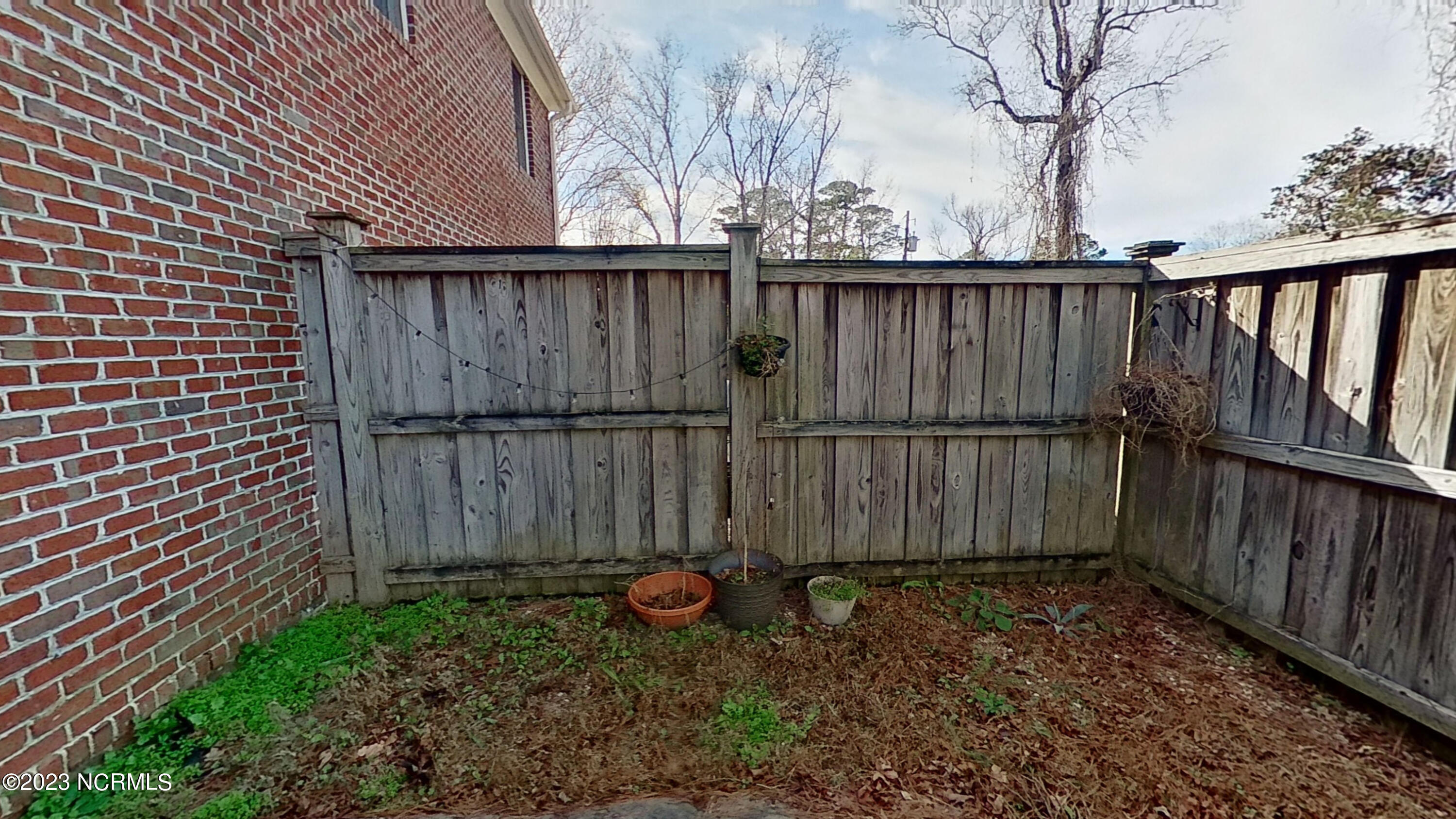 100523164 | Photo 19