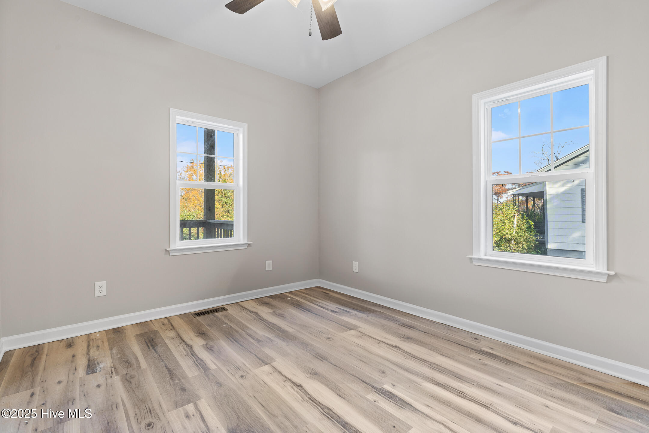 1108 Whistler Avenue, Wilmington, NC, 28401