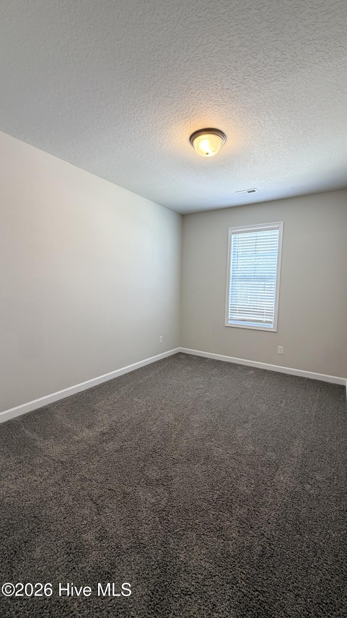 100553003 | Photo 14