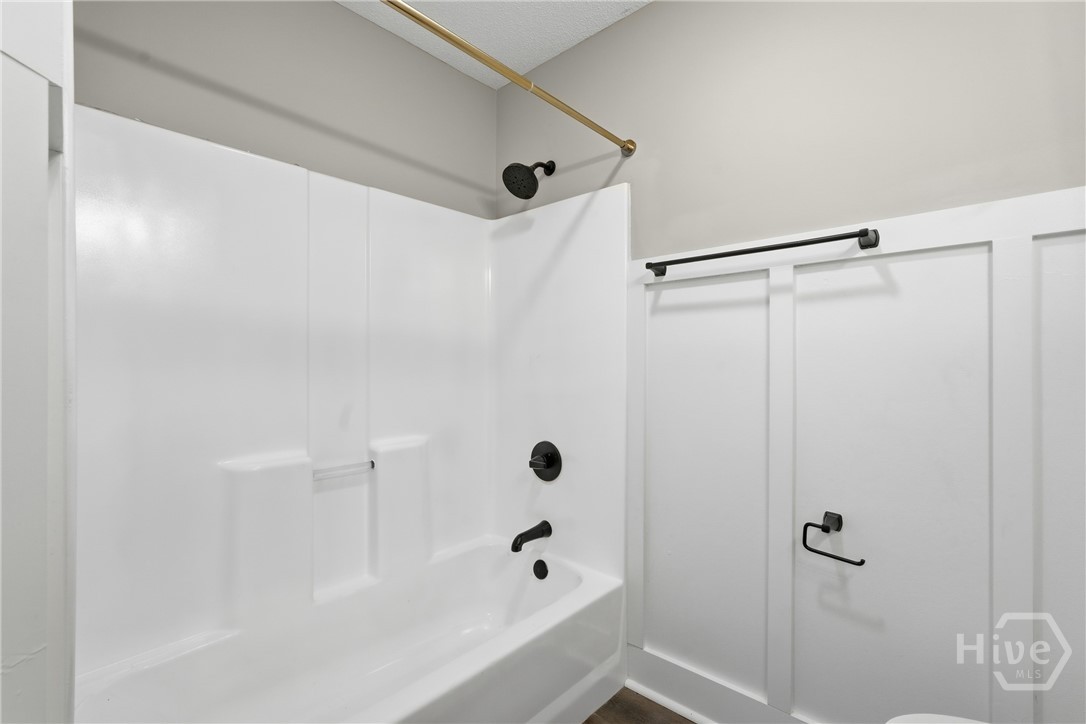 407 Middleton Street, Pooler, GA, 31322