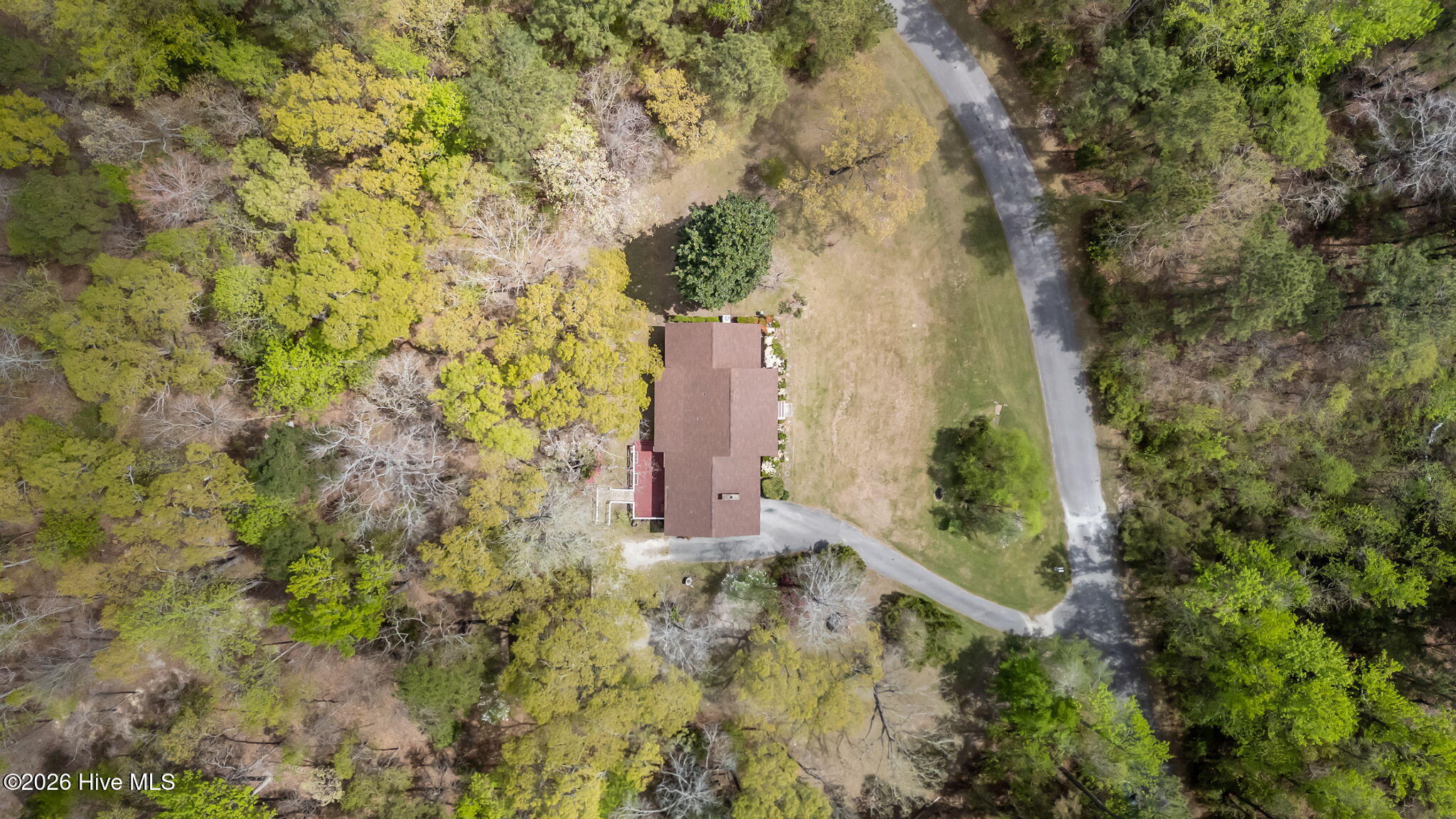 512 Raymond Drive,Arapahoe