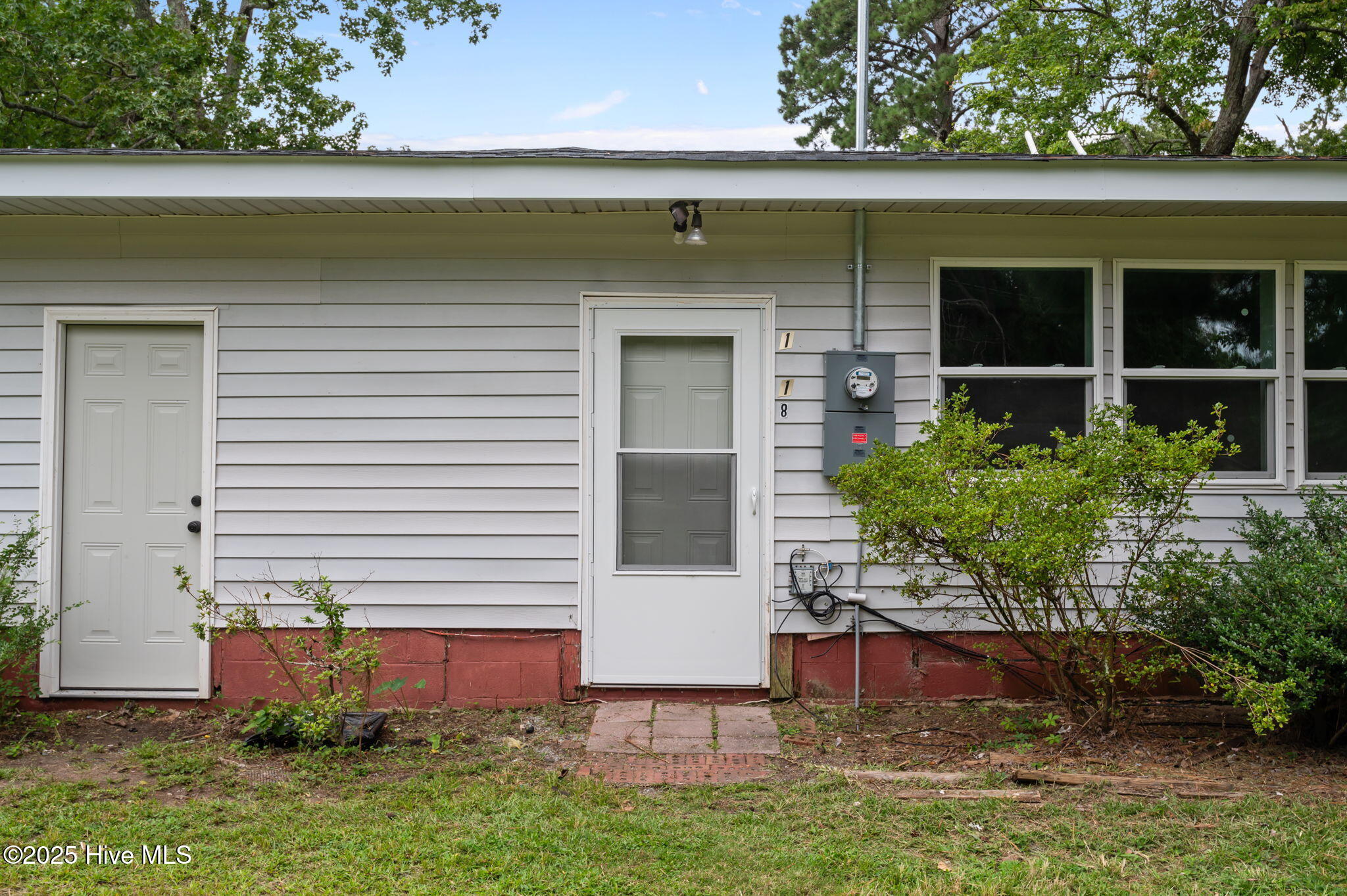 3-web-or-mls-LHV_6381