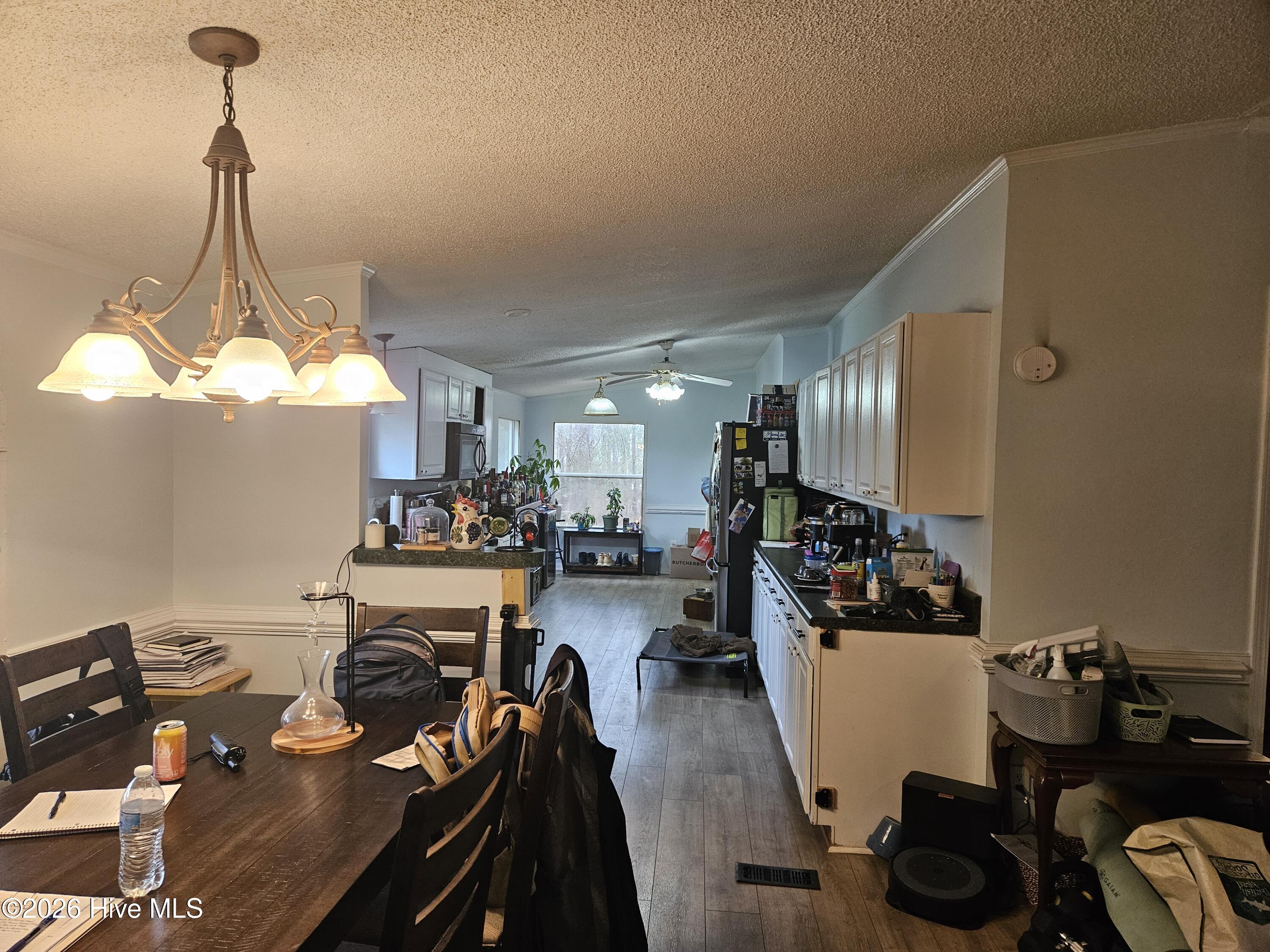 1119 Ccc Road, Sneads Ferry, NC, 28460